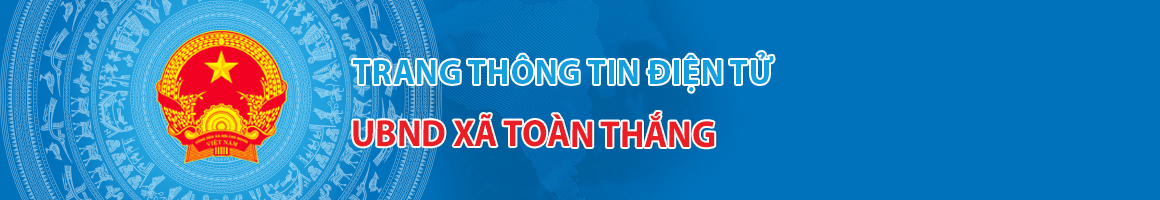image banner